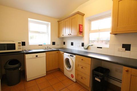 6 bedroom house share to rent - STUDENT HOUSE SHARE, ST JOHNS, WORCESTER