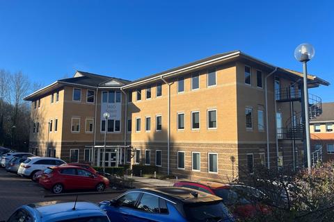 Office to rent, Solent House, 1460 Parkway, Whiteley, Fareham, PO15 7AF
