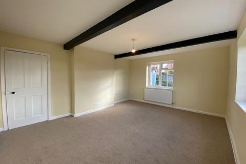 3 bedroom cottage to rent - Sandhill Road, East Claydon, MK18