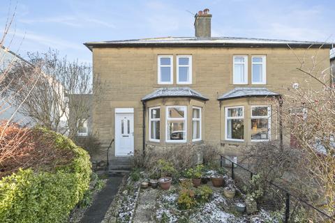 6a Duddingston Avenue, Edinburgh, EH15 1SJ