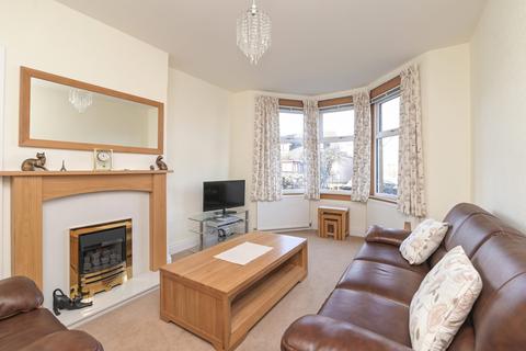 6a Duddingston Avenue, Edinburgh, EH15 1SJ
