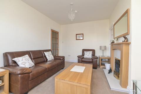 6a Duddingston Avenue, Edinburgh, EH15 1SJ