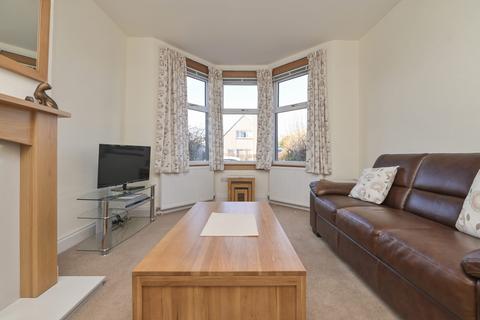 6a Duddingston Avenue, Edinburgh, EH15 1SJ