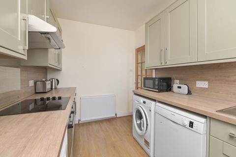 6a Duddingston Avenue, Edinburgh, EH15 1SJ