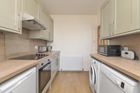 6a Duddingston Avenue, Edinburgh, EH15 1SJ
