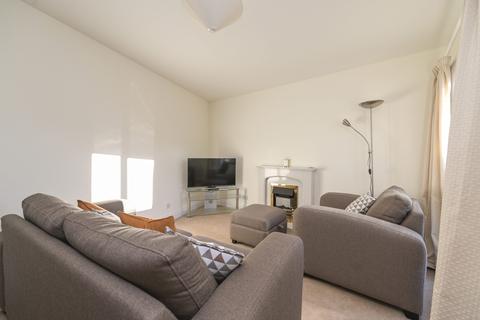 6a Duddingston Avenue, Edinburgh, EH15 1SJ