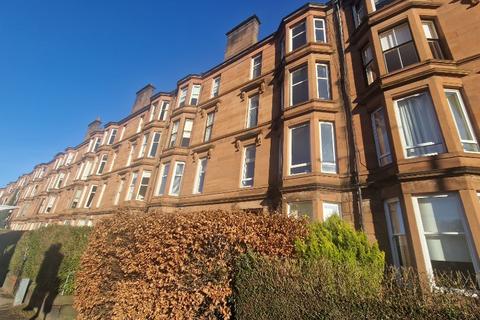 1 bedroom flat to rent - Crow Road, Partick, Glasgow, G11