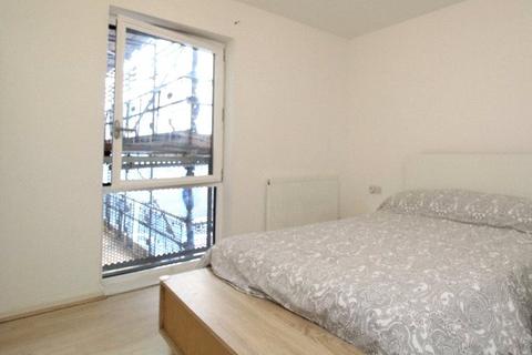 1 bedroom apartment to rent, London Road, Croydon, CR0