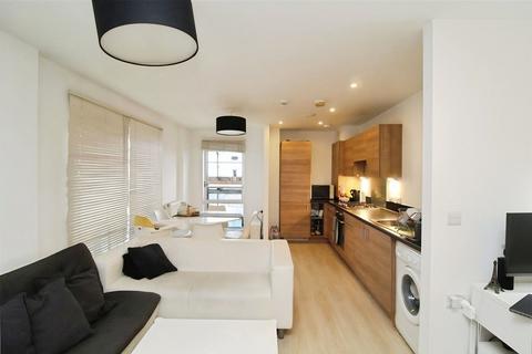 1 bedroom apartment to rent, London Road, Croydon, CR0