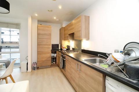 1 bedroom apartment to rent, London Road, Croydon, CR0