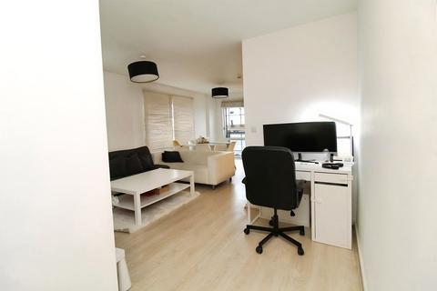 1 bedroom apartment to rent, London Road, Croydon, CR0