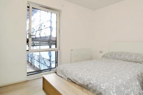 1 bedroom apartment to rent, London Road, Croydon, CR0