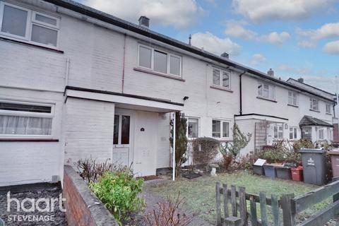 45 Chells Way, Stevenage, SG2 0LB