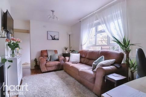 45 Chells Way, Stevenage, SG2 0LB