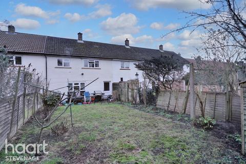 45 Chells Way, Stevenage, SG2 0LB