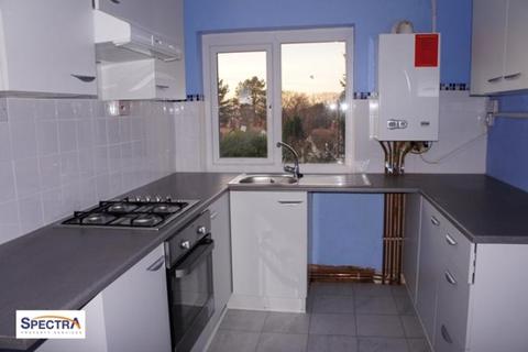 1 bedroom flat to rent - Vicarage Road, Kings Heath, Birmmingham B14 7NH