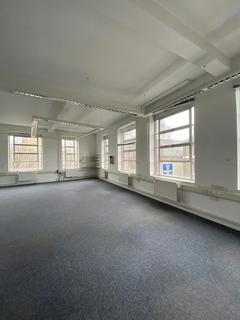 Office to rent, Office (E Class) – 9 Larcom Street, Elephant & Castle, London, SE17 1RT