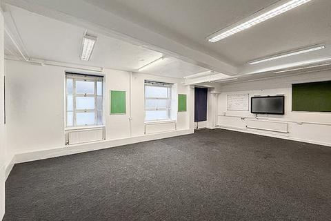 Office to rent, 9 Larcom Street, Elephant & Castle, London, SE17 1RT