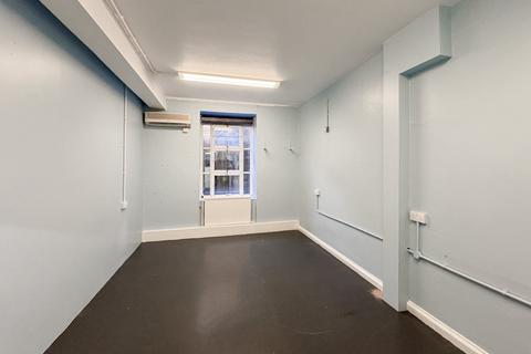 Office to rent, 9 Larcom Street, Elephant & Castle, London, SE17 1RT