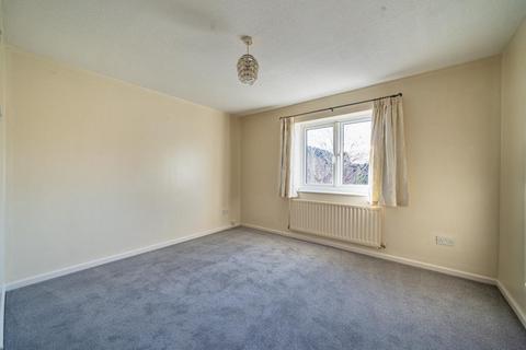 2 bedroom end of terrace house to rent, Coopers Green,  Bicester,  OX26