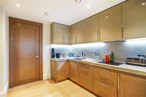 2 bedroom apartment for sale - Strand, London, WC2R