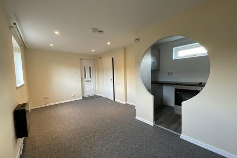 Studio to rent - 33 The Paddocks, Bicton Heath, Shrewsbury, Shropshire, SY3 5ER