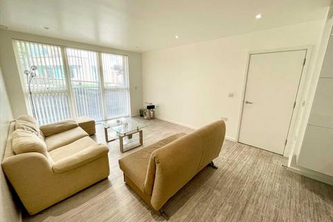 2 bedroom apartment to rent, Embankment House, 7 Fleet Street, Brighton
