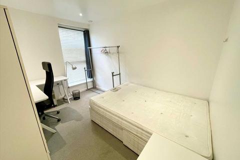 2 bedroom apartment to rent, Embankment House, 7 Fleet Street, Brighton