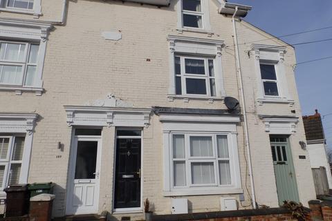 3 bedroom semi-detached house to rent, Queens Road, Tunbridge Wells, TN4