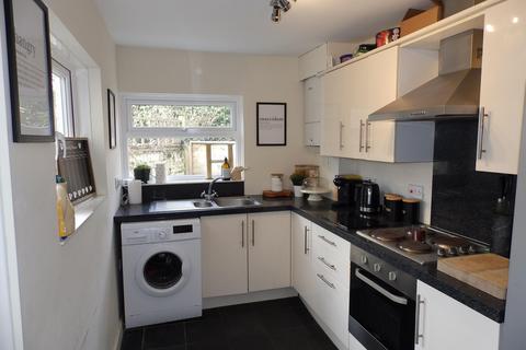 3 bedroom semi-detached house to rent, Queens Road, Tunbridge Wells, TN4