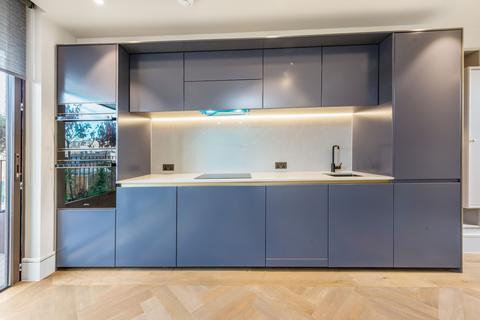 3 bedroom flat to rent, 1 Edith Row, Fulham, London, SW6
