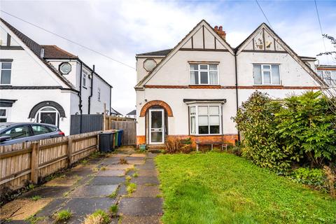 104 Clee Road, Grimsby, DN32 8NX