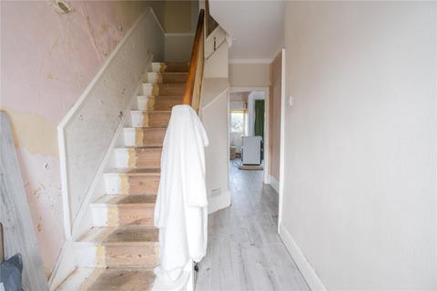 104 Clee Road, Grimsby, DN32 8NX