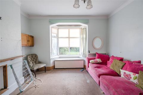 104 Clee Road, Grimsby, DN32 8NX