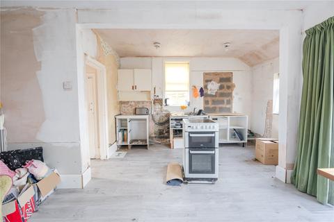 104 Clee Road, Grimsby, DN32 8NX