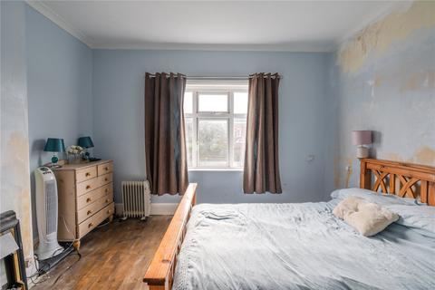 104 Clee Road, Grimsby, DN32 8NX