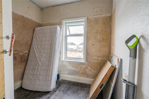 104 Clee Road, Grimsby, DN32 8NX