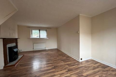 2 bedroom terraced house to rent - 53 Baird Crescent, Cumbernauld, G67 4BZ