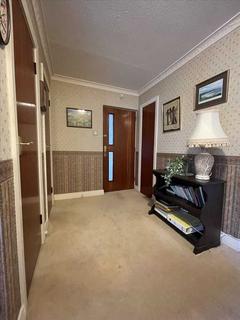 3 bedroom apartment for sale - Melville Court, Filey