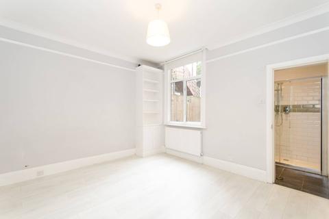 2 bedroom flat for sale - Prout Grove, Neasden, London, NW10
