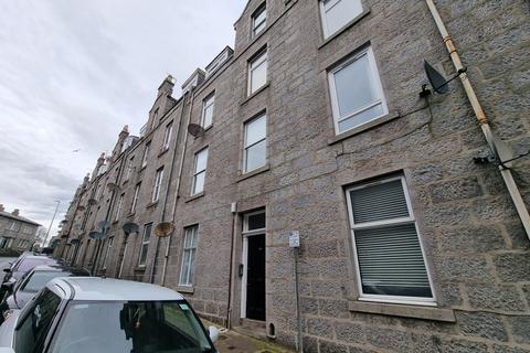 1 bedroom flat to rent - Esslemont Avenue, Rosemount, Aberdeen, AB25