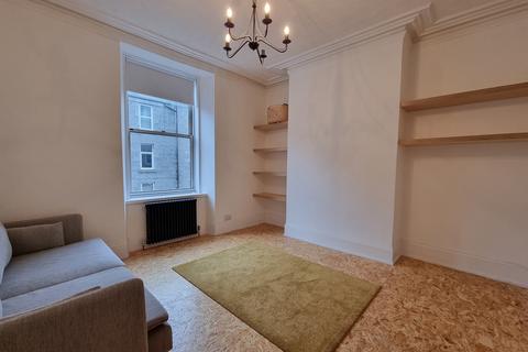1 bedroom flat to rent - Esslemont Avenue, Rosemount, Aberdeen, AB25
