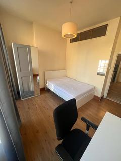 2 bedroom flat to rent - Corunna Street, Finnieston, Glasgow, G3