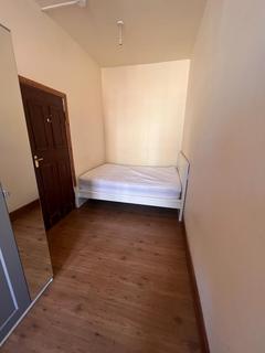 2 bedroom flat to rent - Corunna Street, Finnieston, Glasgow, G3