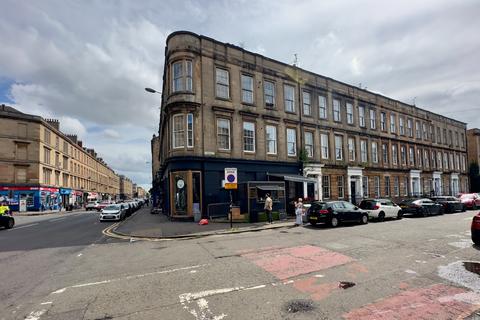 2 bedroom flat to rent, Corunna Street, Finnieston, Glasgow, G3