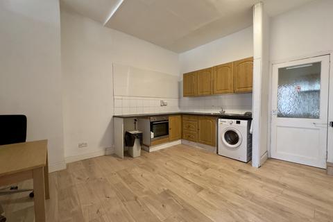 2 bedroom flat to rent, Corunna Street, Finnieston, Glasgow, G3