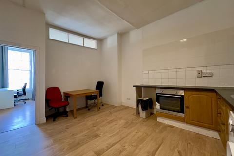 2 bedroom flat to rent, Corunna Street, Finnieston, Glasgow, G3