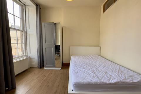 2 bedroom flat to rent, Corunna Street, Finnieston, Glasgow, G3