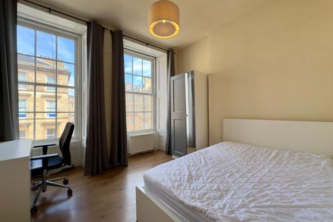 2 bedroom flat to rent, Corunna Street, Finnieston, Glasgow, G3