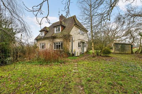 2 bedroom semi-detached house for sale - St. Richards Cottages, East Harting, Petersfield, Hampshire